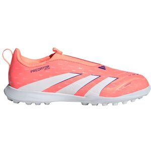 Detská futbalová obuv adidas Predator League LL TF JI1154 38 Detská futbalová obuv adidas Predator League LL TF JI1154 38