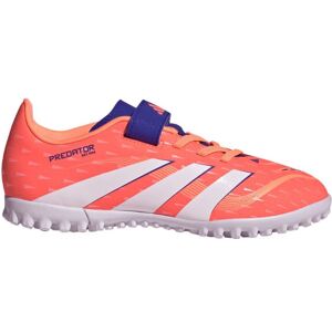 Detská futbalová obuv adidas Predator Club TF JH8864 36 Detská futbalová obuv adidas Predator Club TF JH8864 36