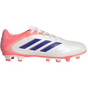 Topánky adidas Copa Pure 3 Club FG/MG JR2898 47 1/3 Topánky adidas Copa Pure 3 Club FG/MG JR2898 47 1/3