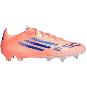 Kopačky adidas F50 Pro FG JH7684 40 Kopačky adidas F50 Pro FG JH7684 40