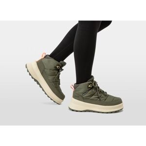 Helly Hansen dámske zimné topánky W WINTER BLISS BOOT HT 12071 431 dámske 37,5 Helly Hansen dámske zimné topánky W WINTER BLISS BOOT HT 12071 431 dámske 37,5