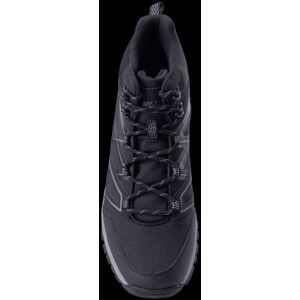 Hi-Tec Pánska obuv ROKAR MID 44 Hi-Tec Pánska obuv ROKAR MID 44