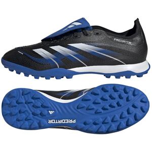 Topánky adidas Predator League FT JB TF JR1758 41 1/3 Topánky adidas Predator League FT JB TF JR1758 41 1/3