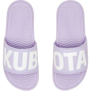 Klapka Kubota pre 2.0 svetlo fialová K25SS-111-001-10-1 41 Klapka Kubota pre 2.0 svetlo fialová K25SS-111-001-10-1 41