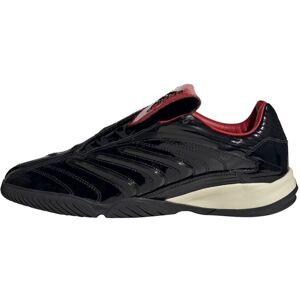 Topánky adidas Predator Sala IN IH7009 43 1/3 Topánky adidas Predator Sala IN IH7009 43 1/3