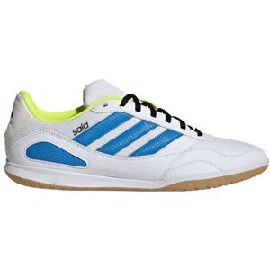 Topánky adidas Super Sala Competition III JP6988 40 Topánky adidas Super Sala Competition III JP6988 40