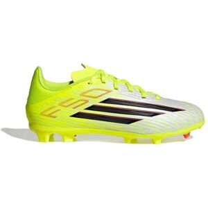 Topánky adidas Junior F50 League FG/MG JR9014 35 Topánky adidas Junior F50 League FG/MG JR9014 35