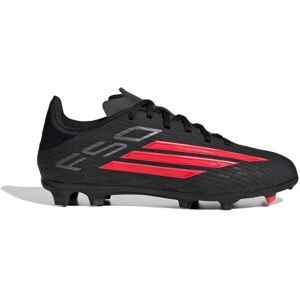 Topánky adidas Junior F50 League FG/MG JR9010 35 Topánky adidas Junior F50 League FG/MG JR9010 35
