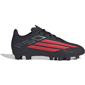 Juniorská obuv adidas F50 Club FG/MG JS1480 35 Juniorská obuv adidas F50 Club FG/MG JS1480 35