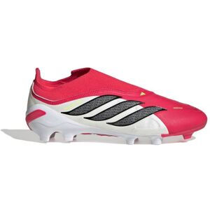 Juniorská futbalová obuv adidas Predator League LL FG JR7890 37 1/3 Juniorská futbalová obuv adidas Predator League LL FG JR7890 37 1/3