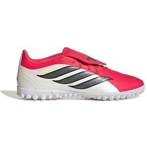 Topánky adidas Predator Club FT TF JR5911 40 2/3 Topánky adidas Predator Club FT TF JR5911 40 2/3