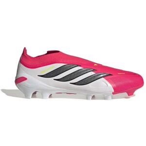 Topánky adidas Predator League LL FG JS2997 40 Topánky adidas Predator League LL FG JS2997 40