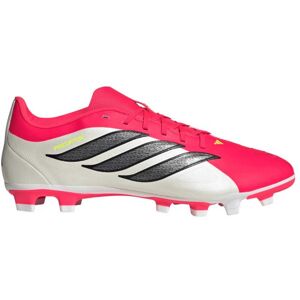 Topánky adidas Predator Club FG/MG JS0349 39 1/3 Topánky adidas Predator Club FG/MG JS0349 39 1/3