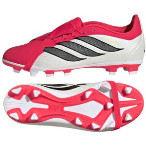 Topánky adidas Predator Club FT Jr FG/MG KI8894 36 2/3 Topánky adidas Predator Club FT Jr FG/MG KI8894 36 2/3