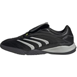 Topánky adidas Predator Sala IN IH7082 40 Topánky adidas Predator Sala IN IH7082 40