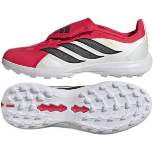 Topánky adidas Predator League FT Jr TF Jr JR7917 35 Topánky adidas Predator League FT Jr TF Jr JR7917 35