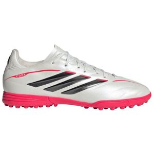 Detská futbalová obuv adidas Copa Pure IV League TF JR6260 36 Detská futbalová obuv adidas Copa Pure IV League TF JR6260 36
