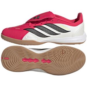 Topánky adidas Predator League FT Jr IN JR7923 34 Topánky adidas Predator League FT Jr IN JR7923 34