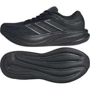 Topánky adidas Response 2 KJ1750 43 1/3 Topánky adidas Response 2 KJ1750 43 1/3