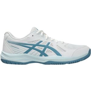 Pánska volejbalová obuv Asics Upcourt 6 1071A104 105 46 Pánska volejbalová obuv Asics Upcourt 6 1071A104 105 46