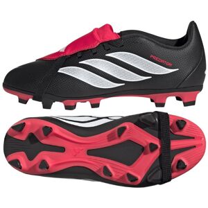 Topánky adidas Predator Club FT Jr FG/MG KI8895 36 2/3 Topánky adidas Predator Club FT Jr FG/MG KI8895 36 2/3