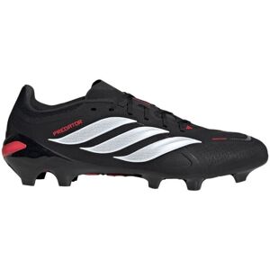 Topánky adidas Predator League FG JR7881 40 Topánky adidas Predator League FG JR7881 40