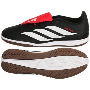 Topánky adidas Predator Club FT Sala Jr IN KI8835 38 Topánky adidas Predator Club FT Sala Jr IN KI8835 38