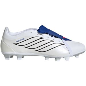 Topánky adidas Predator Club FT FG/MG JP6524 39 1/3 Topánky adidas Predator Club FT FG/MG JP6524 39 1/3