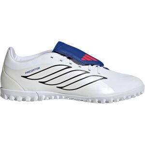 Topánky adidas Predator Club FT TF JP6525 40 Topánky adidas Predator Club FT TF JP6525 40