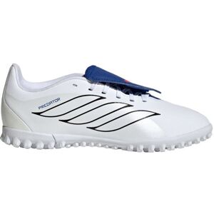 Detská futbalová obuv adidas Predator Club FT TF KJ1316 34 Detská futbalová obuv adidas Predator Club FT TF KJ1316 34