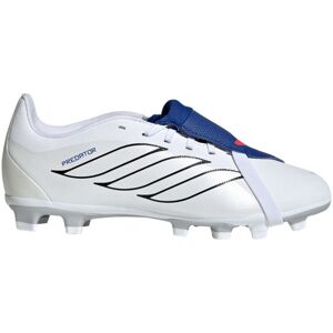 Detská futbalová obuv adidas Predator Club FT FG/MG KI8896 35 Detská futbalová obuv adidas Predator Club FT FG/MG KI8896 35