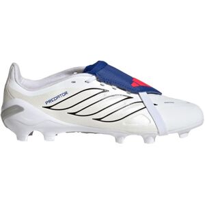 Detské kopačky adidas Predator League FT FG JR5889 35 Detské kopačky adidas Predator League FT FG JR5889 35