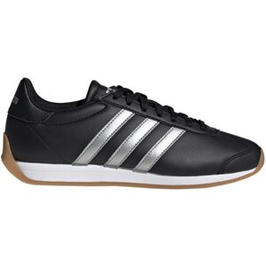 Adidas Runvista dámske topánky black HQ2326 women's 36 Adidas Runvista dámske topánky black HQ2326 women's 36