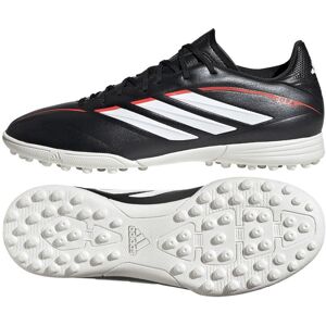 Adidas COPA PURE IV League Jr TF obuv JR6259 35 Adidas COPA PURE IV League Jr TF obuv JR6259 35