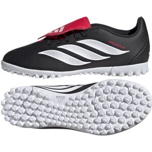 Topánky adidas Predator Club FT Jr TF KI8842 34 Topánky adidas Predator Club FT Jr TF KI8842 34