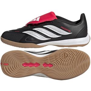 Topánky adidas Predator League FT Jr IN JR7921 34 Topánky adidas Predator League FT Jr IN JR7921 34