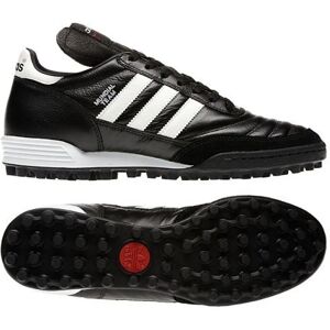 Unisex kopačky Mundial Team TF 019228 - Adidas 47 1/3 Unisex kopačky Mundial Team TF 019228 - Adidas 47 1/3