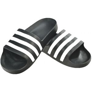 Pánske adilette Aqua F35543 - Adidas 37 Pánske adilette Aqua F35543 - Adidas 37