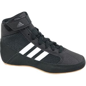 Topánky adidas Havoc K Jr AQ3327 29 Topánky adidas Havoc K Jr AQ3327 29