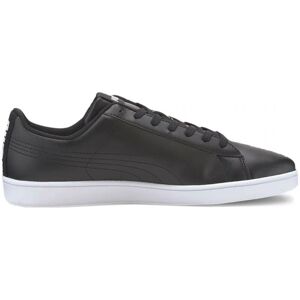 Pánska obuv M 372605 01 - Puma 38 Pánska obuv M 372605 01 - Puma 38