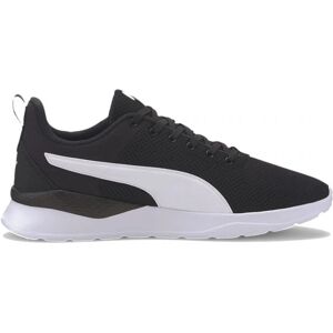Pánske topánky Anzarun Lite M 371128 02 - Puma 44 Pánske topánky Anzarun Lite M 371128 02 - Puma 44