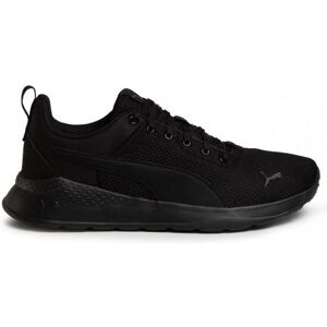 Pánske topánky Anzarun Lite M 371128 01 - Puma 38,5 Pánske topánky Anzarun Lite M 371128 01 - Puma 38,5