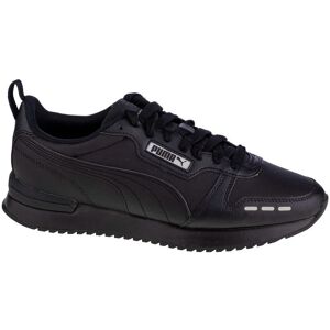 Pánske tenisky R78 SL M 374127 01 - Puma 38 Pánske tenisky R78 SL M 374127 01 - Puma 38