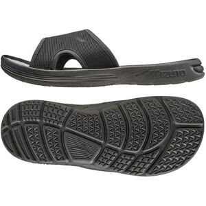 Mizuno Relax Slide 11GJ156000 40 Mizuno Relax Slide 11GJ156000 40