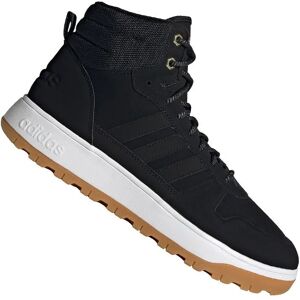Topánky adidas Frozetic M FW3234 40 Topánky adidas Frozetic M FW3234 40
