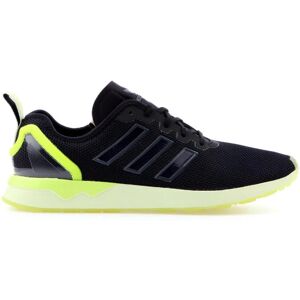 Pánska bežecká obuv Zx Flux ADV M AQ4906 - Adidas EU 43 1/3 Pánska bežecká obuv Zx Flux ADV M AQ4906 - Adidas EU 43 1/3