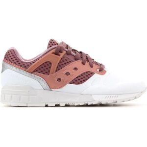 Pánske topánky Saucony Grid M S70388-3 EU 46,5 Pánske topánky Saucony Grid M S70388-3 EU 46,5