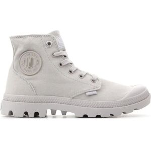 Pampa Hi 73089-056-M unisex obuv - Palladium EU 44 Pampa Hi 73089-056-M unisex obuv - Palladium EU 44