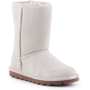 Dámske zimné topánky Elle Short W 1962W-909 winter white - BearPaw EU 38 Dámske zimné topánky Elle Short W 1962W-909 winter white - BearPaw EU 38