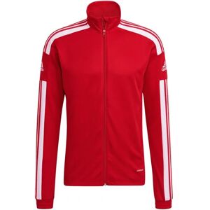 Pánska tréningová obuv Squadra 21 Training M GP6464 - Adidas M Pánska tréningová obuv Squadra 21 Training M GP6464 - Adidas M